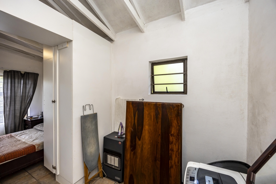 4 Bedroom Property for Sale in Nahoon Valley Park Eastern Cape